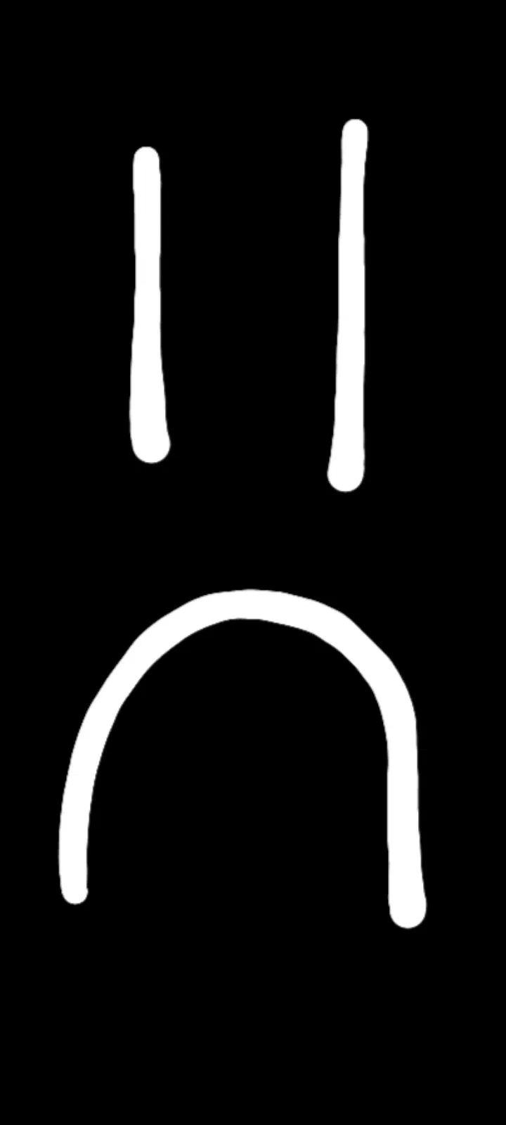 Avatar of A write