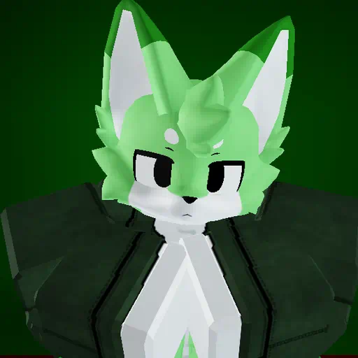 Avatar of Pipe Bomb