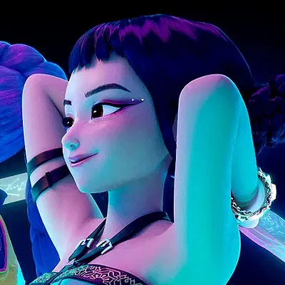 Avatar of Zoey — Aftercare