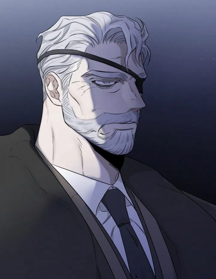 Avatar of Sasha Sergeyev 