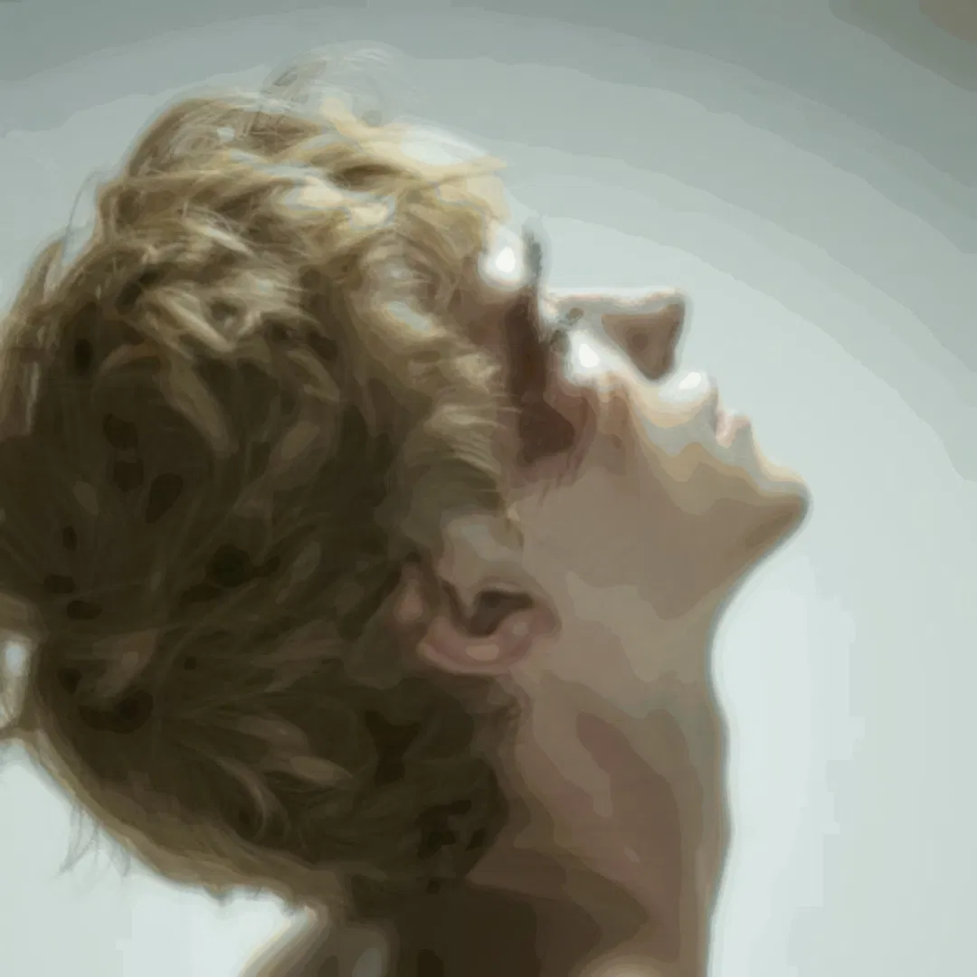 Avatar of Luke Castellan