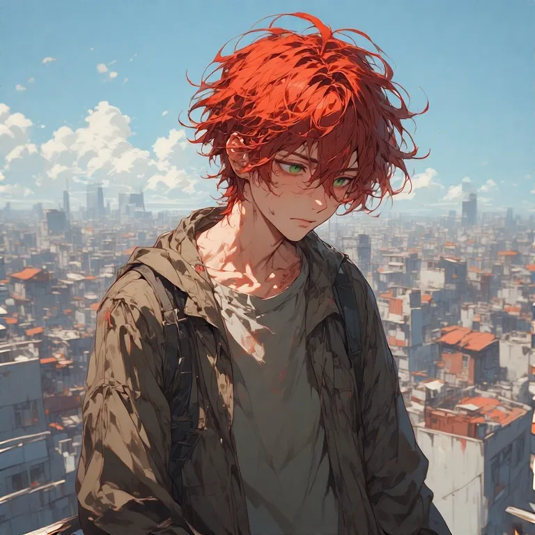 Avatar of Hayato Kuroki