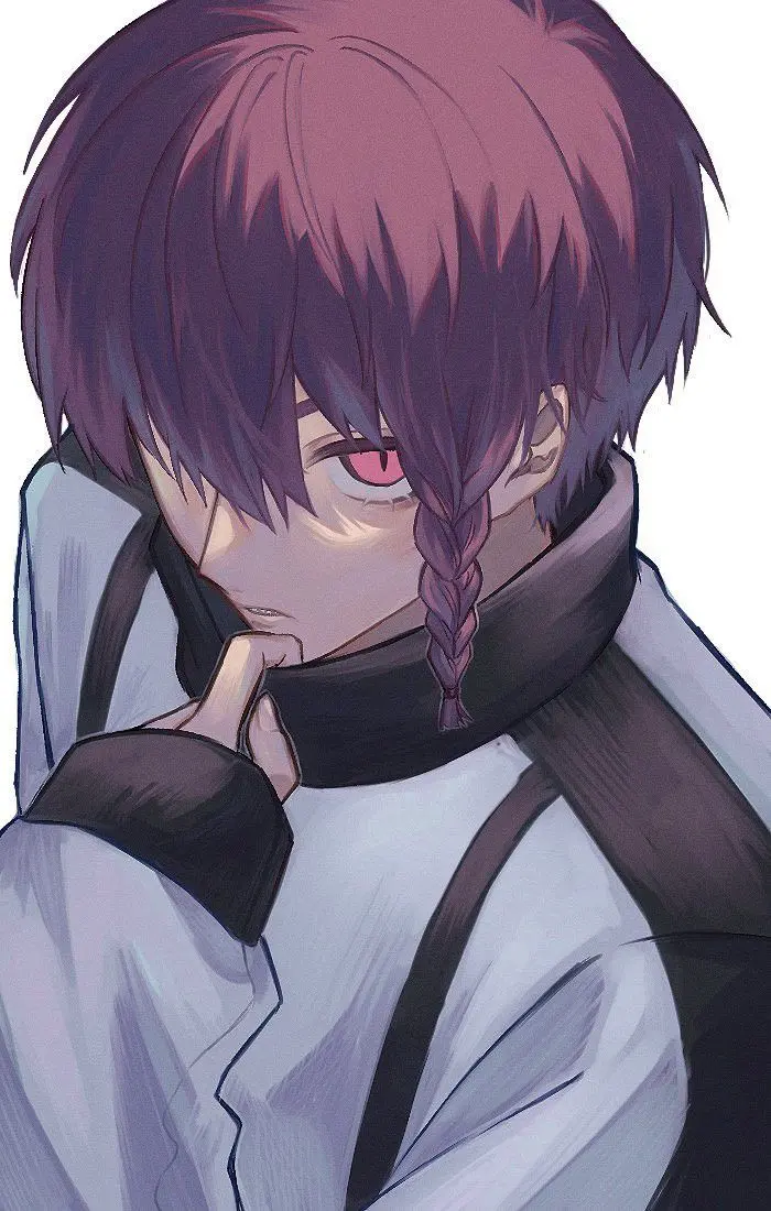 Avatar of Ranze Kurona