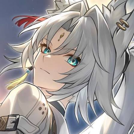 Avatar of ★☆ the general that was bested in her moonrage state by you ☆★