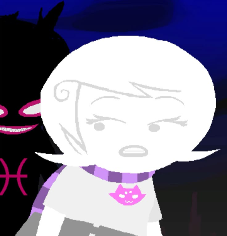 Avatar of Roxy Lalonde