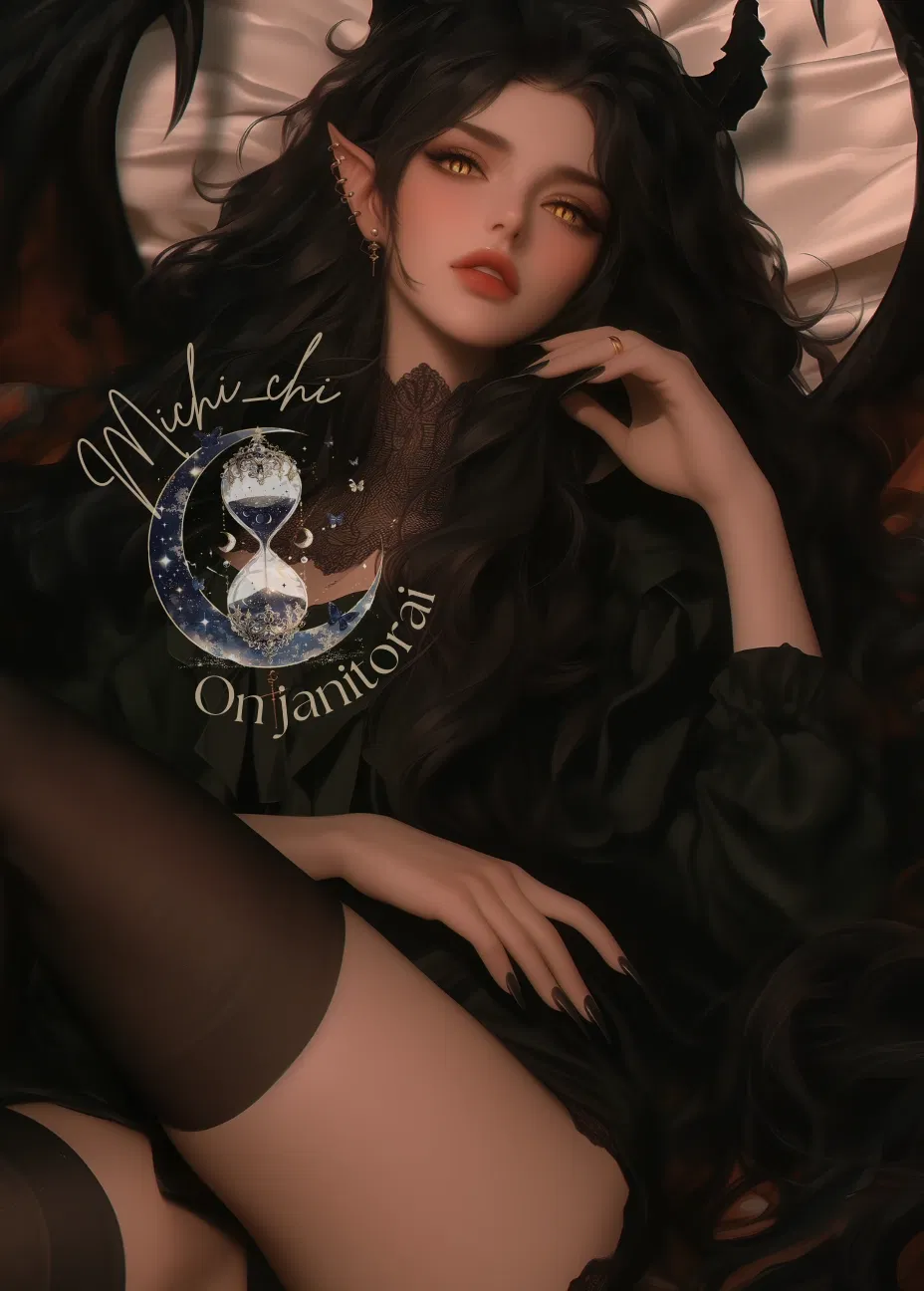 Avatar of Karina Krasnova | Reverse Mirror