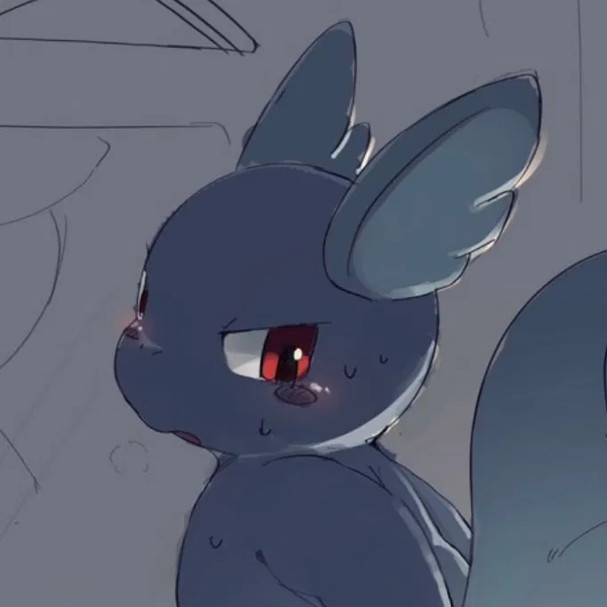 Avatar of Wartortle