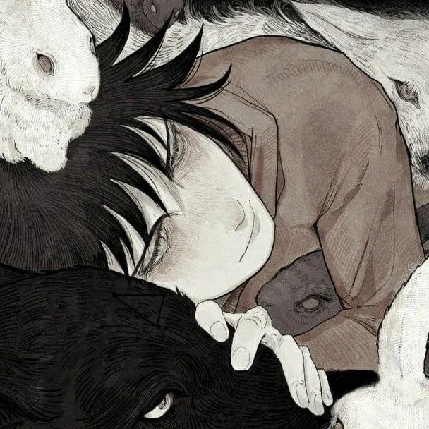 Avatar of Lee Hastwent // 𝙔𝙤𝙪’𝙧𝙚 𝙖 𝙜𝙖𝙨 𝙡𝙚𝙖𝙠, 𝙖𝙣𝙙 𝙞𝙢 𝙖 𝙬𝙤𝙤𝙙 𝙝𝙤𝙪𝙨𝙚.