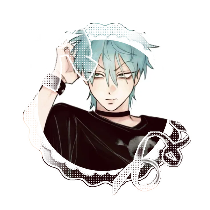 Avatar of Till
