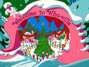Avatar of Who-Ville