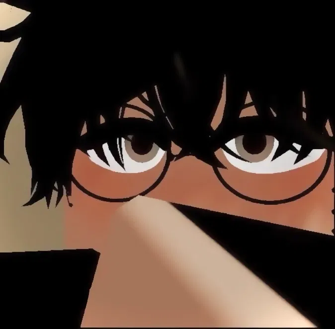 Avatar of Keno (Goodyaww, RBLX)