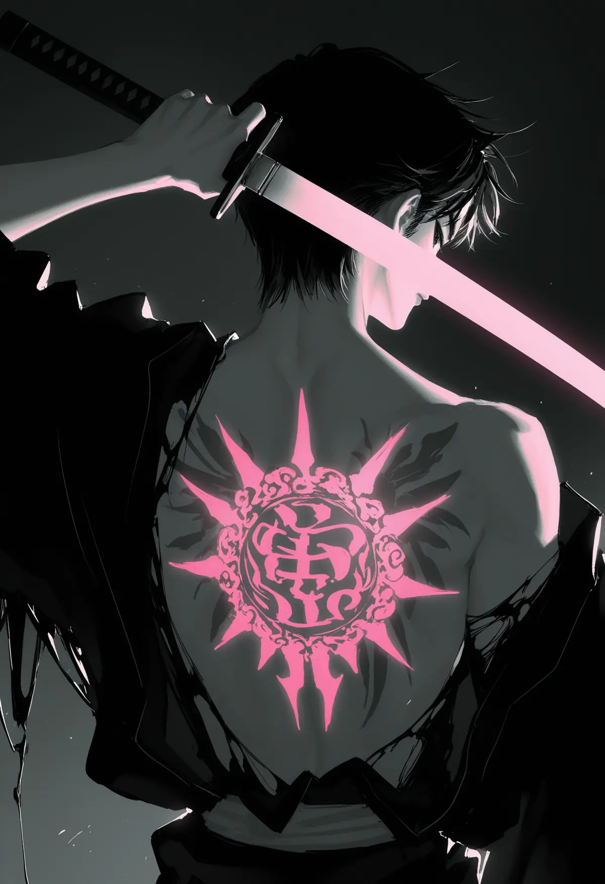 Avatar of Hiroaki Homura