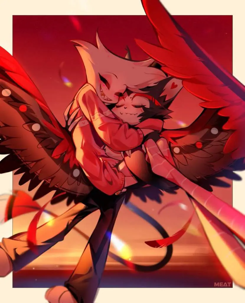 Avatar of HuskerDust
