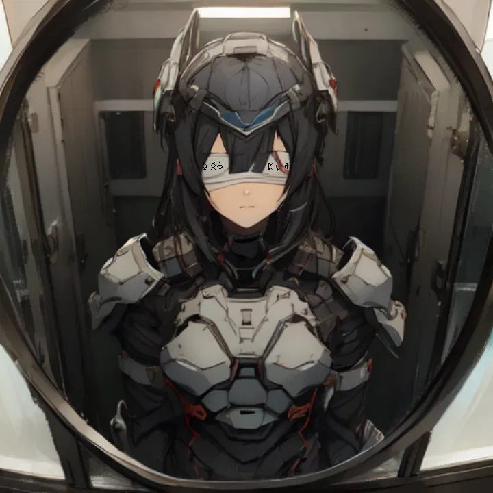 Avatar of NICOLE