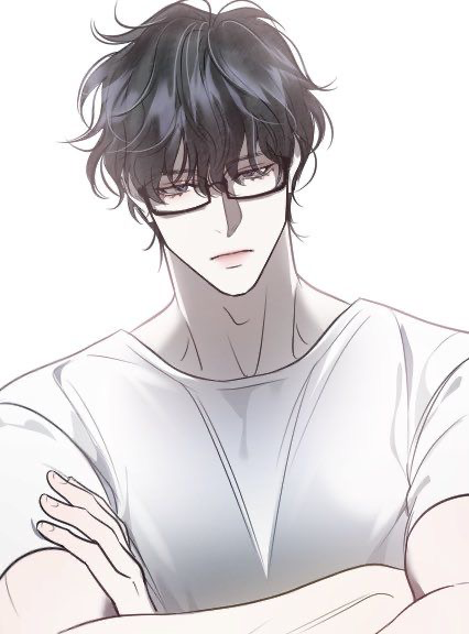 Avatar of SMITTEN Cai Navarro