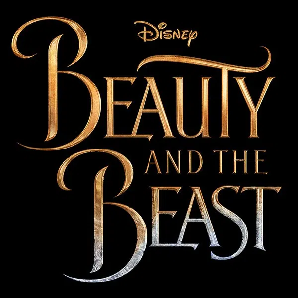 Avatar of Beauty and the beast (pressure)