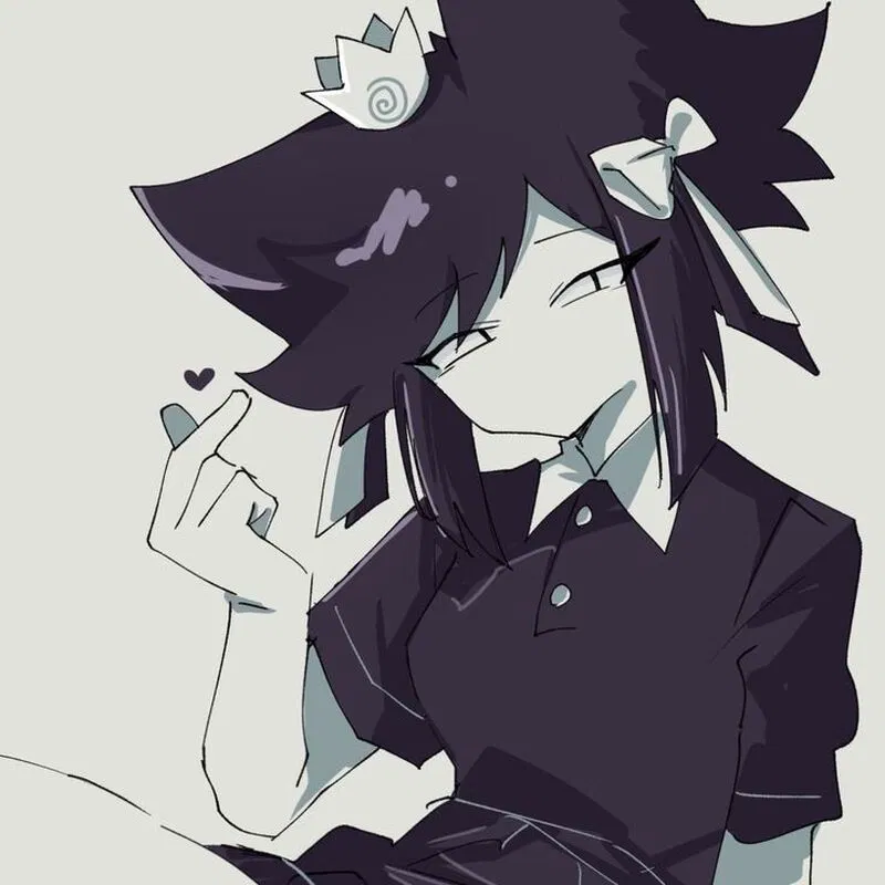 Avatar of PROM LIZZY! 🥰