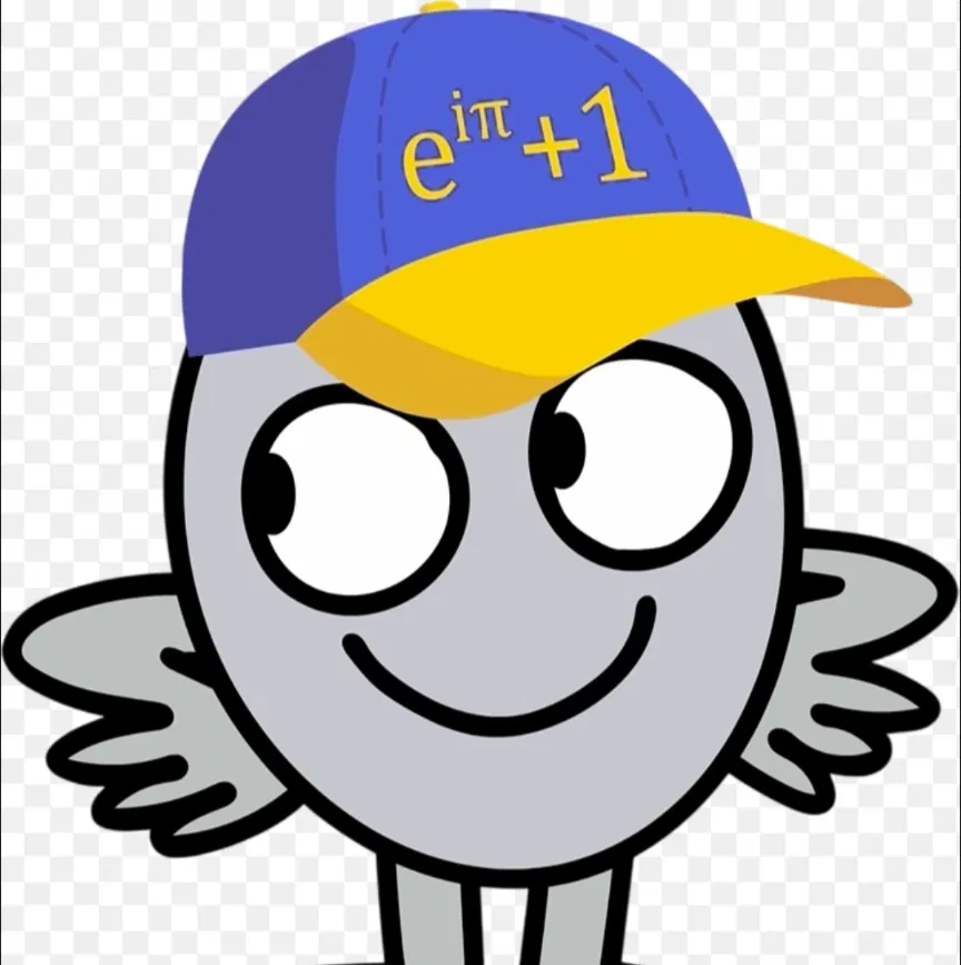 Avatar of Zro xfohv