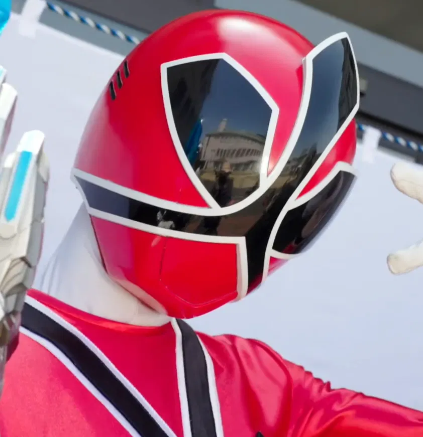 Avatar of Ichikawa Oto | A Number One Battle!?