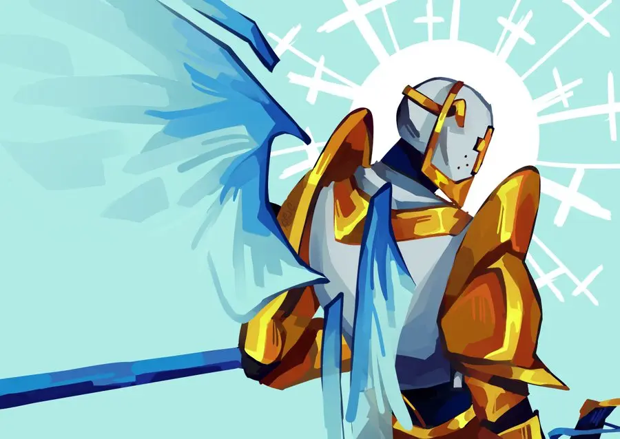 Avatar of “Machine . . . . What does Ratio Mean?”