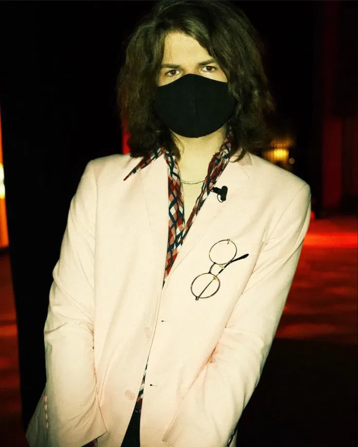 Avatar of Ranboo