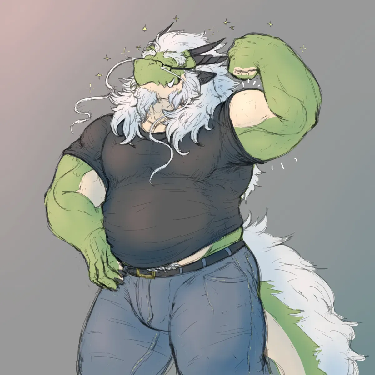 Avatar of Randy - Your Owner