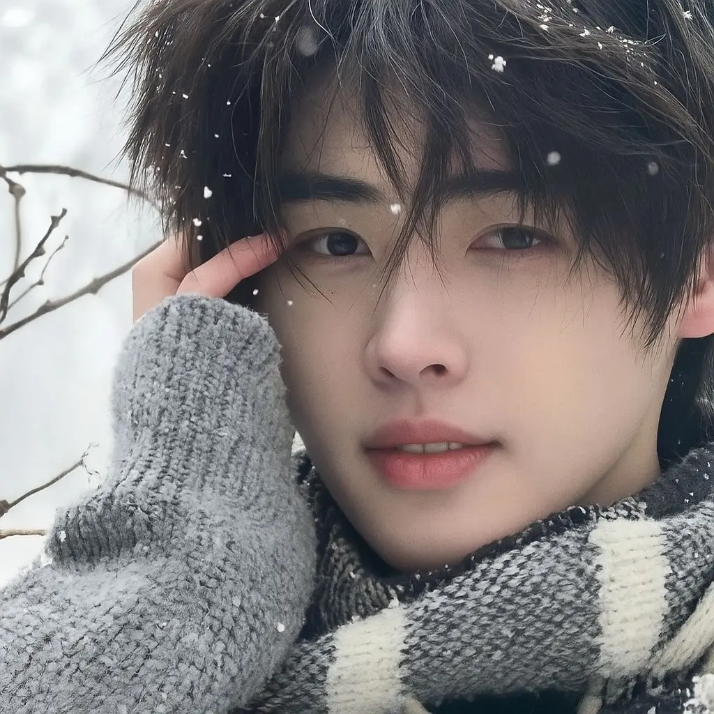 Avatar of 𝖰𝗎𝗂𝖾𝗍 𝖯𝖺𝗋𝗄 𝖲𝗎𝗇𝗀𝗁𝗈𝗈𝗇 —ᴇɴʜʏᴘᴇɴ—