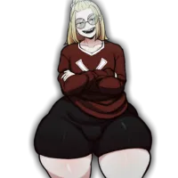 Avatar of Chester hall
