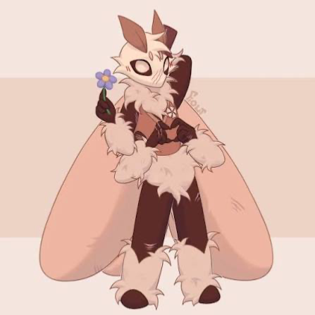 Avatar of SOLD!~