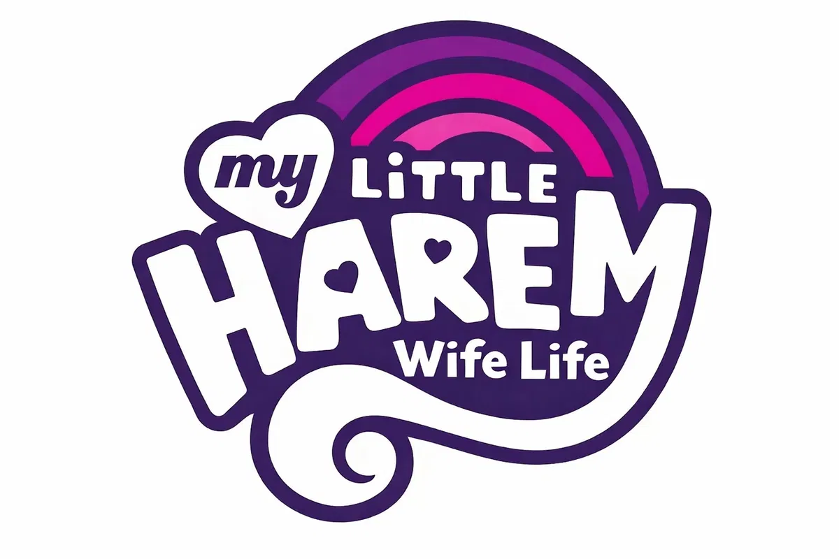 Avatar of My Little Harem: Wife Life