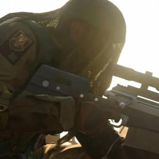 Avatar of Sebastian Krueger