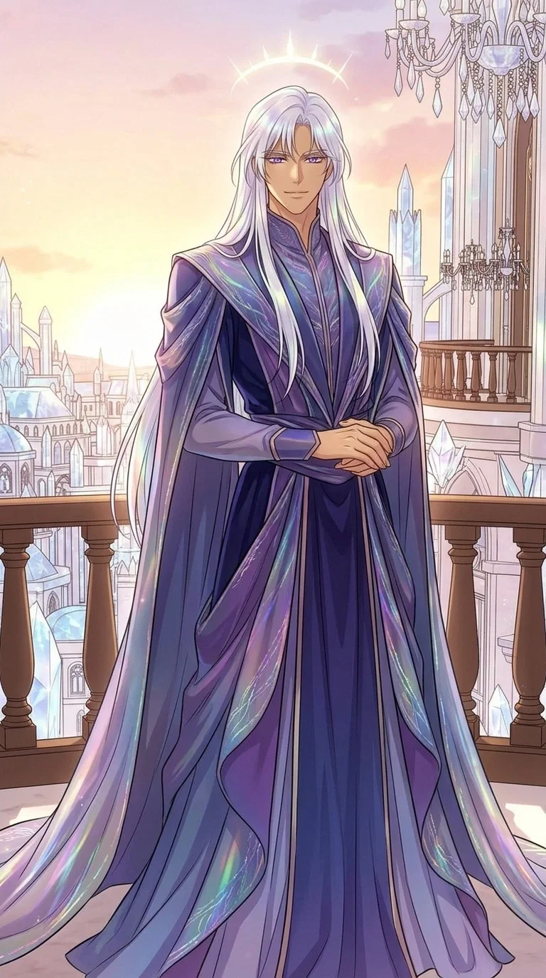 Avatar of Ayori Doreen
