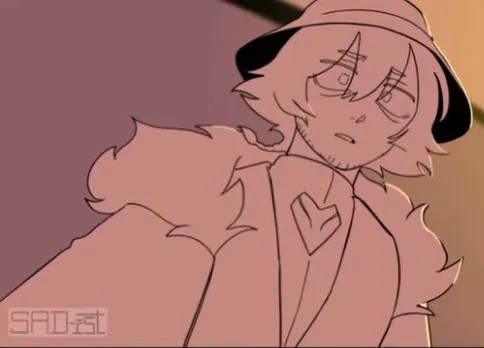 Avatar of DSMP Philza || you're Techno in the Hog Hunt