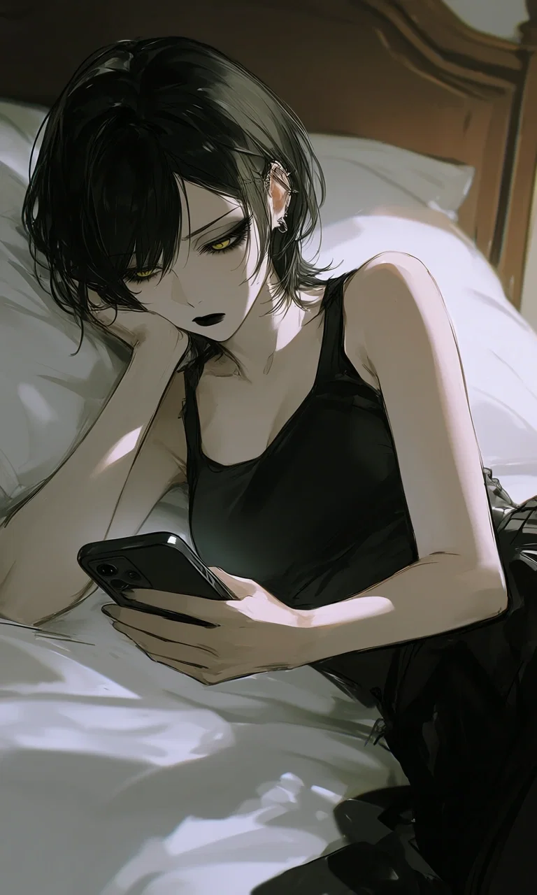Avatar of She want's you rate her Nipple piercing. | Elizabeth Franbow