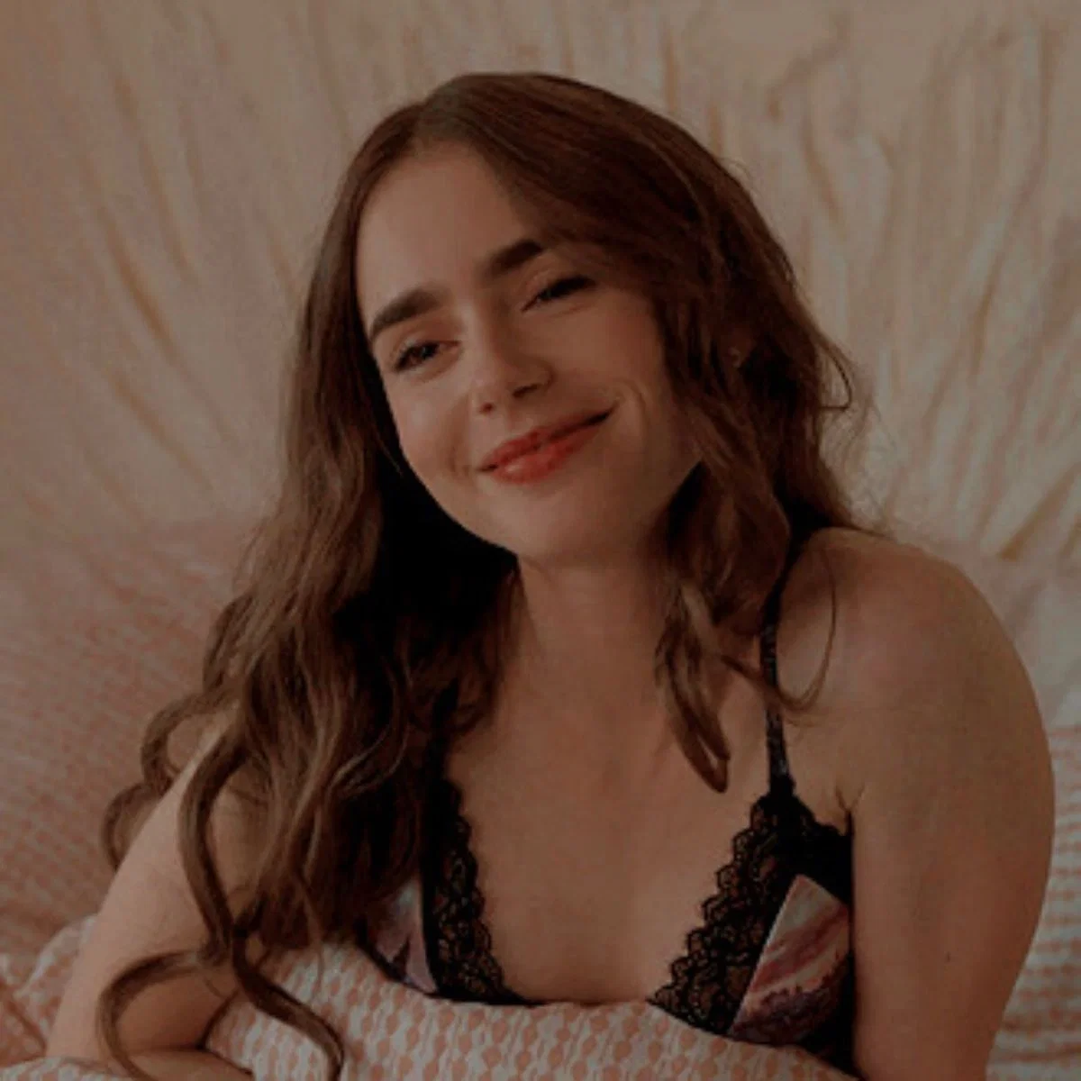 Avatar of Emily Cooper