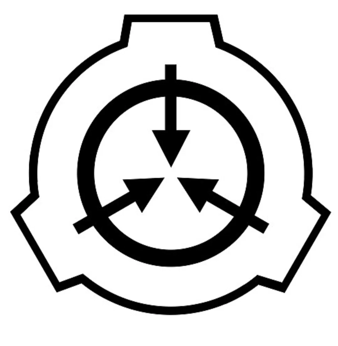Avatar of Meet the Newbie! - SCPF