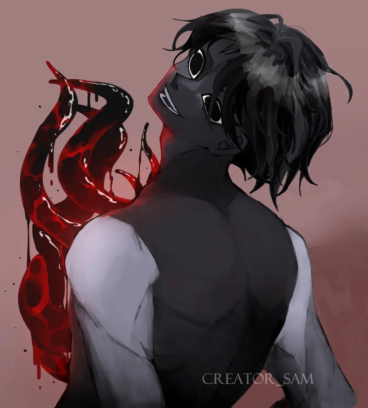 Avatar of EE - Iraen Khae
