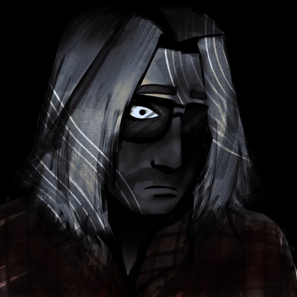 Avatar of Jacob Alden 