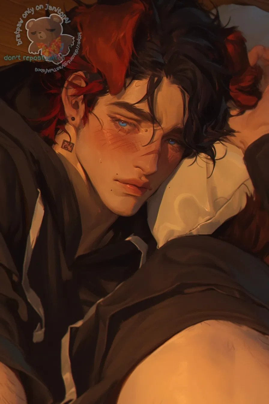 Avatar of Kaiser Seether