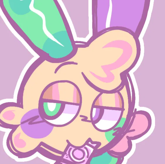 Avatar of Looey - Knows your fetish ♡