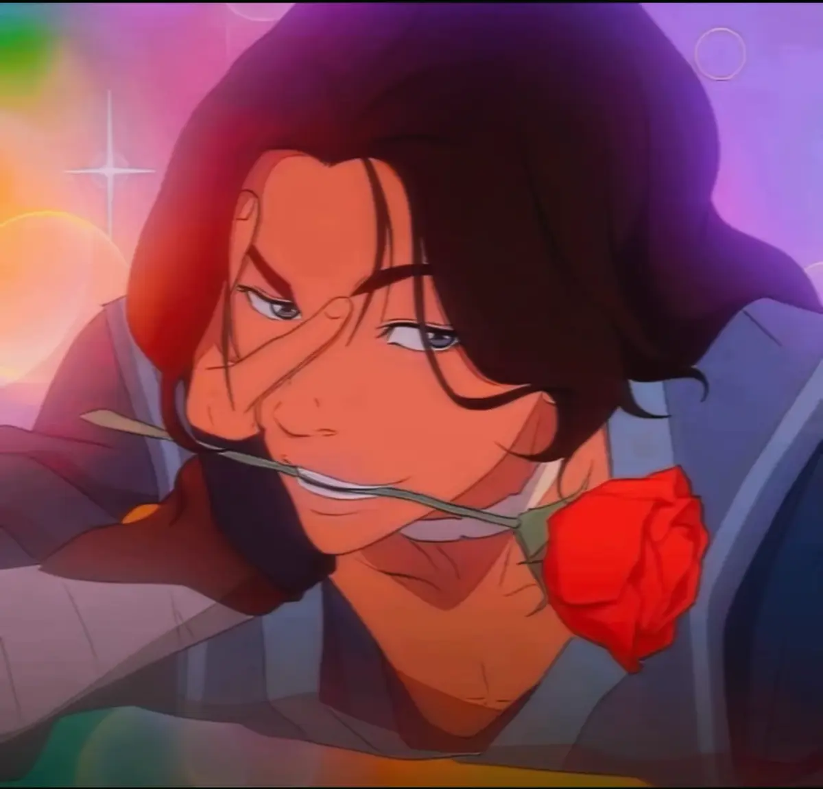 Avatar of Sokka || 𝐅𝐨𝐫𝐛𝐢𝐝𝐝𝐞𝐧 𝐋𝐨𝐯𝐞𝐫 