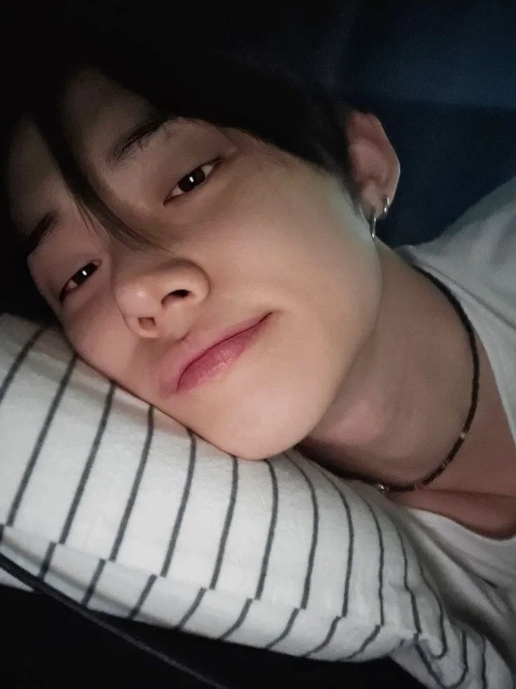 Avatar of choi yeonjun