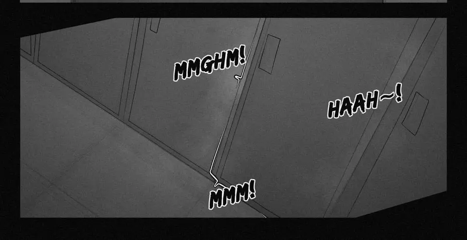 Avatar of Helpless in a stranger’s locker