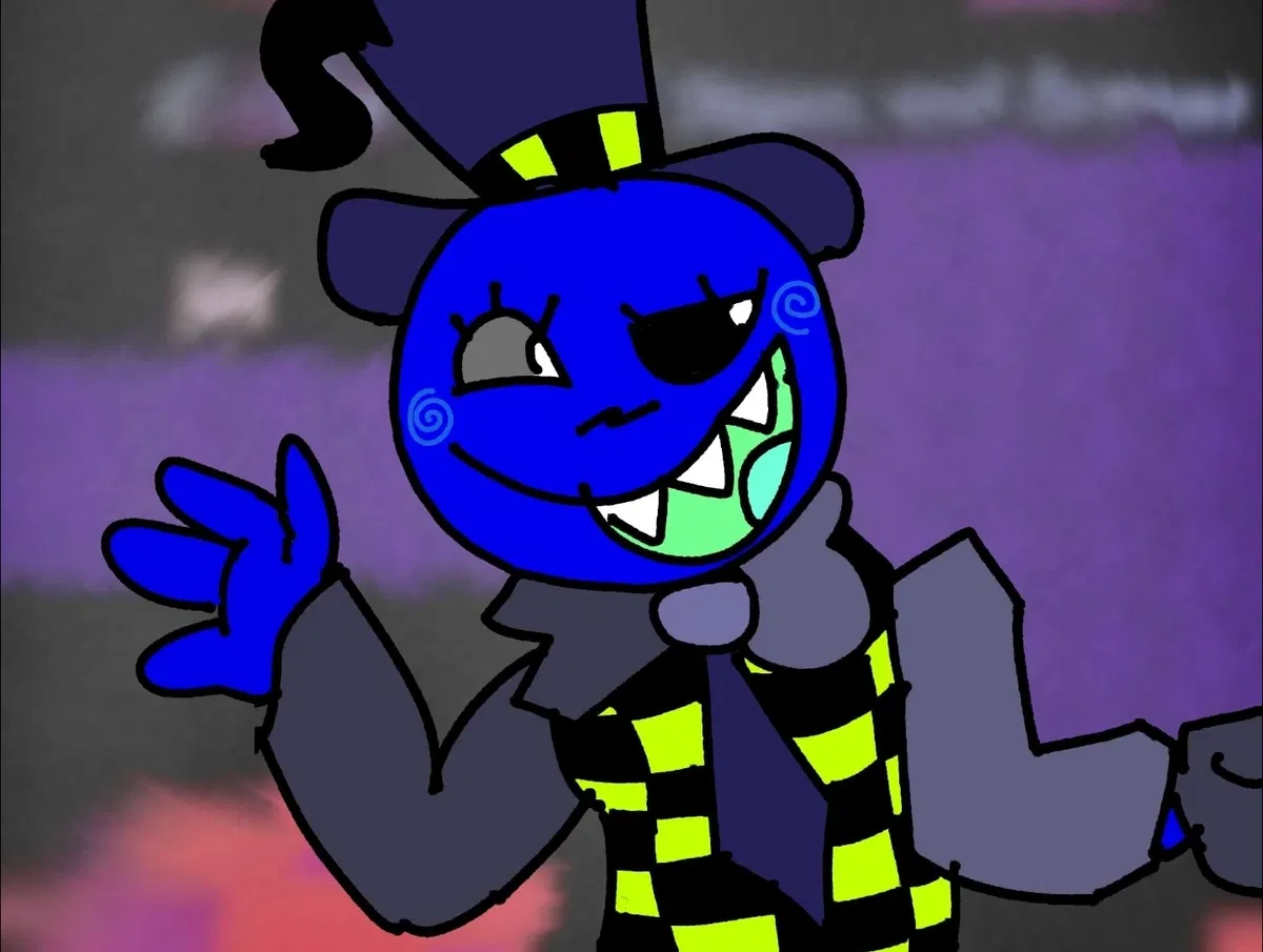 Avatar of FtUF ExtoR