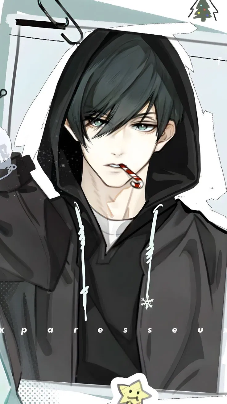 Avatar of ✧ - rin itoshi