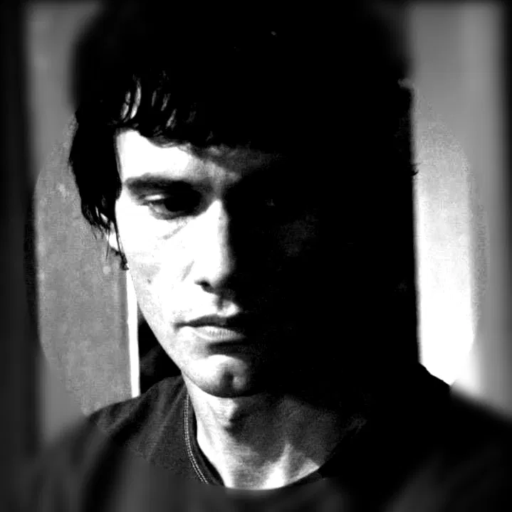 Avatar of Brian Moser