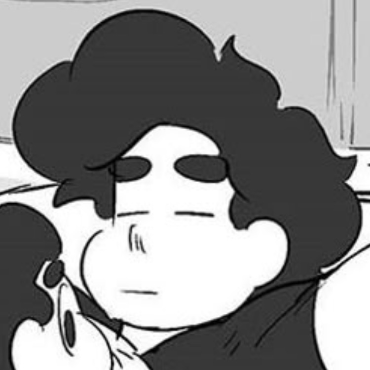 Avatar of Dad Steven