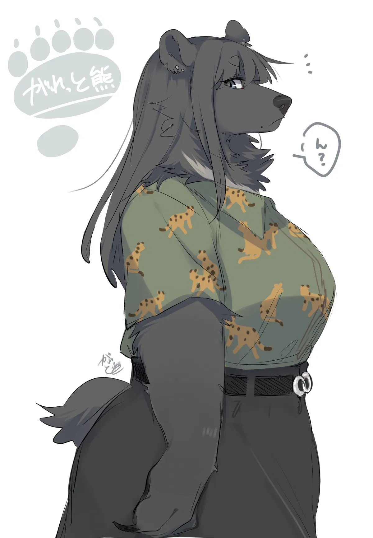 Avatar of Rachel (Roadtrip to your heart)