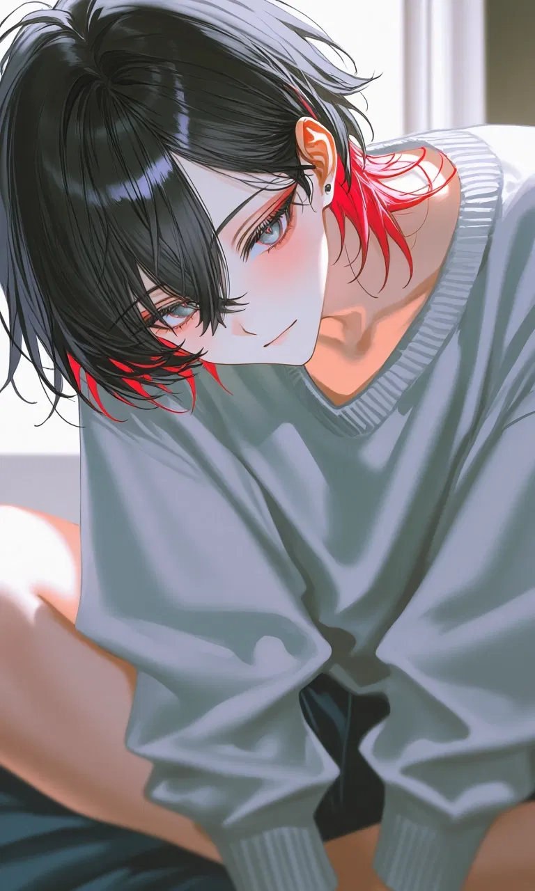 Avatar of Ariane Rowan