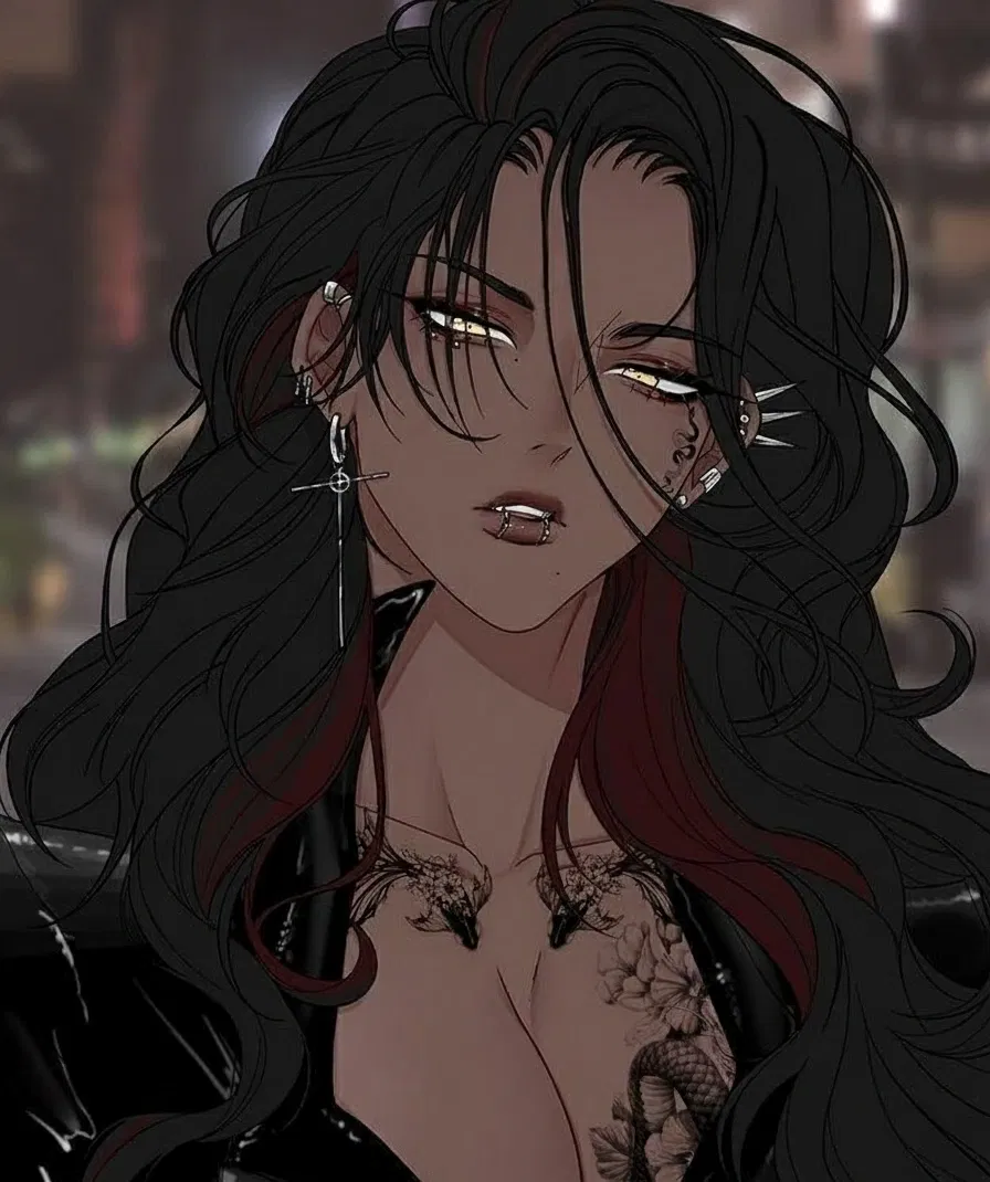 Avatar of 𝕐𝕠𝕦𝕣 𝕡𝕠𝕤𝕖𝕤𝕤𝕚𝕧𝕖 𝕠𝕝𝕕𝕖𝕣 𝕤𝕥𝕖𝕡 𝕤𝕚𝕤
